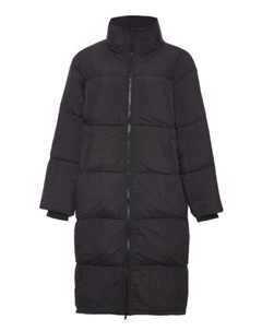 Куртка, черный Mymo