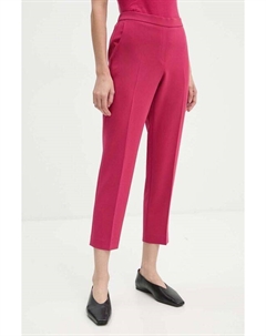 Брюки, розовый Theory