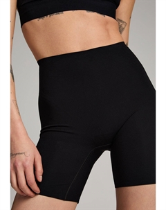 Корректирующее белье SMOOTH Hunkemöller, черный Hunkemoller