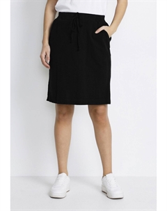 Юбка-карандаш Kaffe