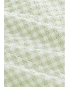 Повседневное платье, зеленый Next