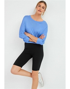 Шорты, черный Next