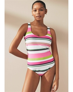 Бикини-топ, белый Next