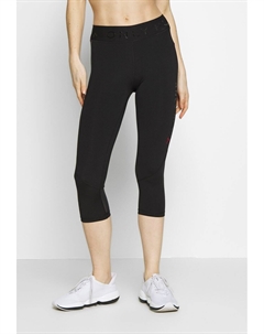 Шорты 3/4 Only play