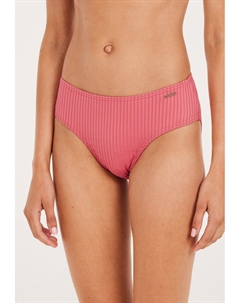 Низ бикини MIXCELEBAS, розовый Protest
