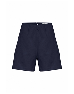 Шорты IHSIMONSE, темно-синий Ichi
