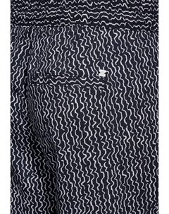 Спортивные штаны REGULAR FIT, синий Cecil