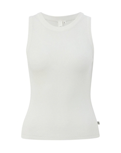 Топ, кремовый Qs