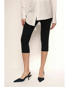 Шорты, черный Next