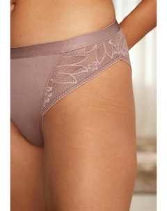 Трусы KNICKERS 2 PACK, черный Next