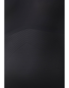 Корректирующее белье THINSTINCTS TANK, черный Spanx