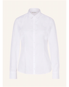 Блуза, белый Marc o'polo