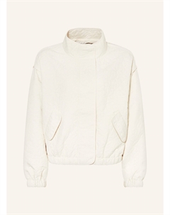 Куртка, экрю Y.a.s