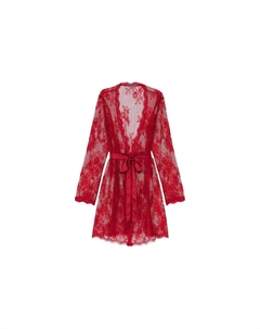 Женские банные халаты/халат Victoria's secret