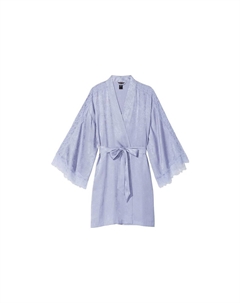 Женские банные халаты/халат Victoria's secret