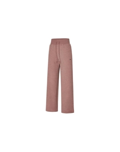 Повседневные брюки женские Lotus Pink Nike