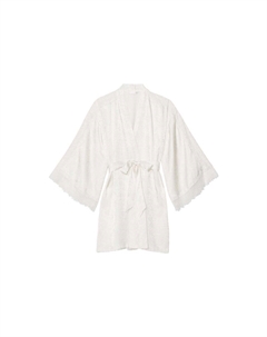 Женские банные халаты/халат Victoria's secret