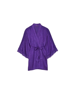 Женские банные халаты/халат Victoria's secret