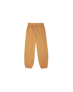 Повседневные брюки женские цвета хаки Converse