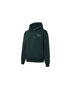 Свитшот женский Jasper Puma