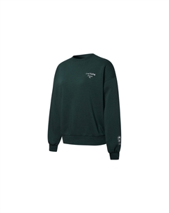 Свитшот женский Jasper Puma