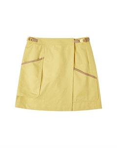 Юбка повседневная женская Saturn Gold Converse