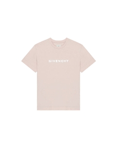Футболка женская, кремовый Givenchy