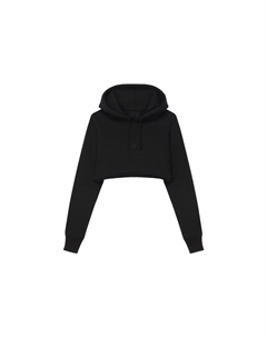 Толстовка женская, черный Givenchy