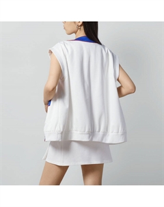 Жилет китайский Новый год женский Off White Gucci