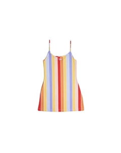 Платье без рукавов женское Nike