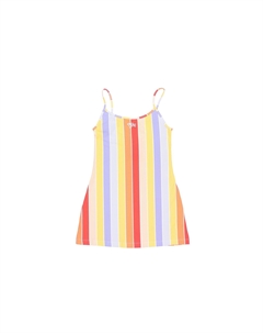 Спортивное женское платье с принтом «Track Red» Nike