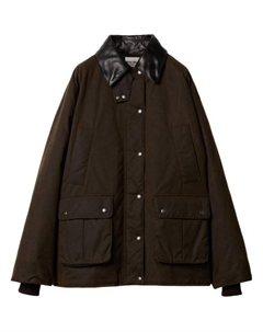 Куртка женская, черный Miu miu