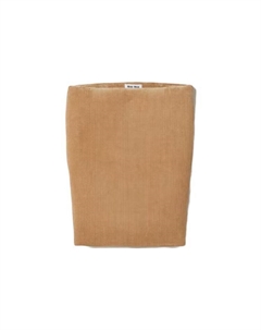 Повседневная юбка женская Miu miu