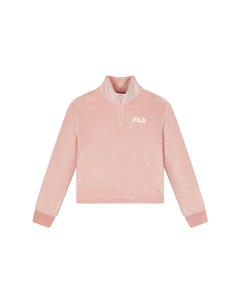 Свитшот женский Патока Fila