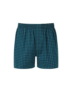 Мужские трусы Uniqlo