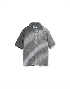 Рубашка женская A bathing ape®