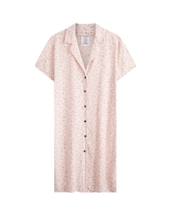 Женские пижамные платья Calvin klein