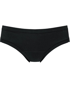 Женские трусы Uniqlo