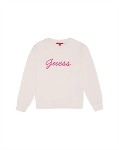 Толстовка женская Guess