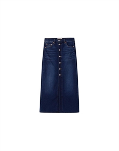 Джинсовое платье женское Levi’S Levi's®