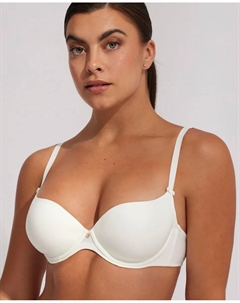 Формирующий бюстгальтер с пеной, цвет Crudo Selmark