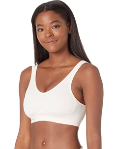 Спортивный бюстгальтер Active Firm Support 5521, цвет Smart Rose Anita