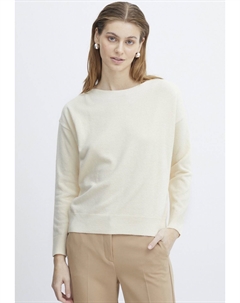 Свитшот IHALPA LS2, цвет sandshell Ichi