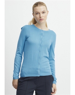 Кардиган MAFA OR NOOS, цвет blithe Ichi