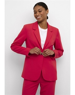 Блейзер САКУРА, цвет virtual pink Kaffe