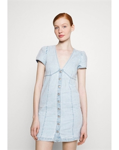 Платье Vaquero ERIN DRESS, ледяные мечты 2 Levi's®