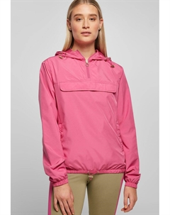 Ветровка BASIC, цвет brightviolet Urban classics