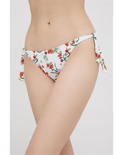 Плавки, белый Answear lab