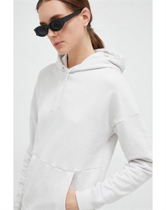 Платье Хелли Хансен, серый Helly hansen