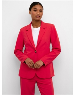 Сакура Блейзер, виртуальный розовый Kaffe